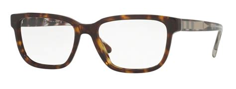 burberry 2230 3002 mens|Burberry BE2230F Asian Fit 3002 Eyeglasses in Tortoiseshell .